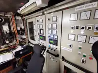 Ro-Ro ship for sale