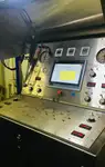 LNG carrier for sale