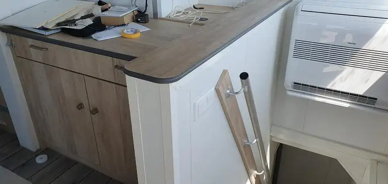General Cargo/Multi-purpose for sale