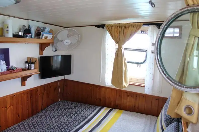 General Cargo/Multi-purpose for sale