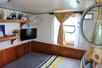 General Cargo/Multi-purpose for sale
