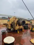 Dredger for sale