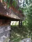 Barge for sale