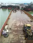 Barge for sale