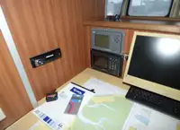 General Cargo/Multi-purpose for sale