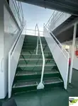 Ferry vessel for sale