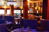 Ro-Ro ship for sale