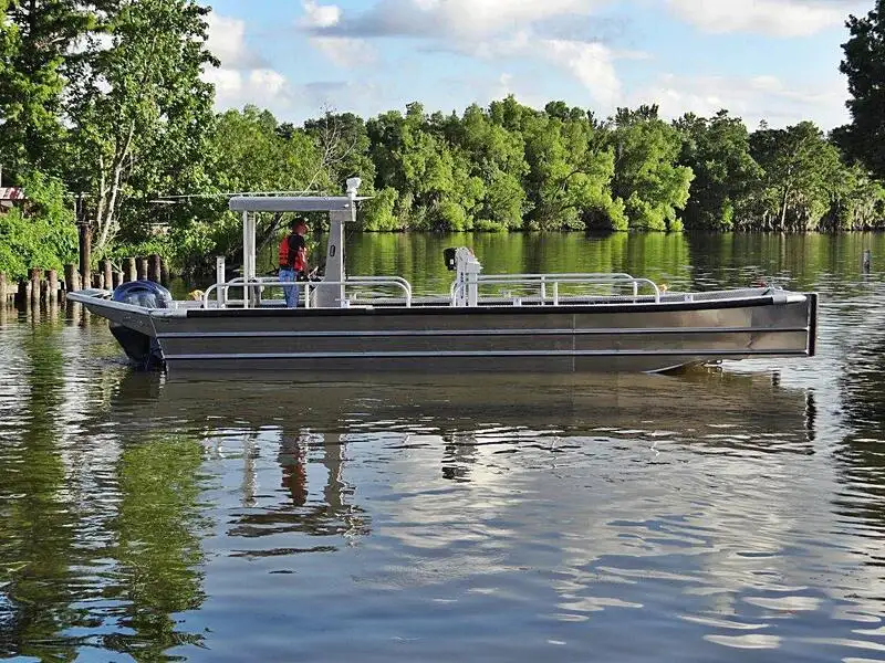Landing Craft, Tank for sale