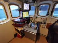 Ro-Ro ship for sale