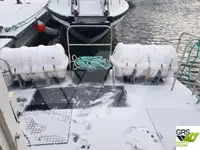 Ro-Ro ship for sale