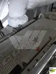 Ro-Ro ship for sale