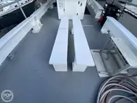 Cruise ship for sale
