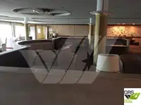 Cruise ship for sale