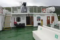 Ro-Ro ship for sale