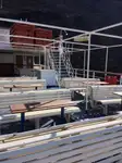 RoPax ship for sale