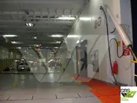 Ro-Ro ship for sale