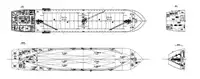 Bulk carrier for sale