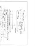 Passenger ship for sale