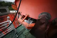 Bulk carrier for sale
