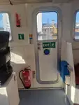 Catamaran for sale