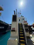 General Cargo/Multi-purpose for sale
