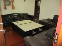 Reefer ship for sale