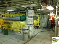 RoPax ship for sale