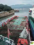 Supply ship for sale