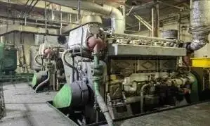 Bulk carrier for sale