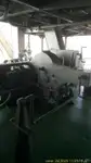 Dredger for sale