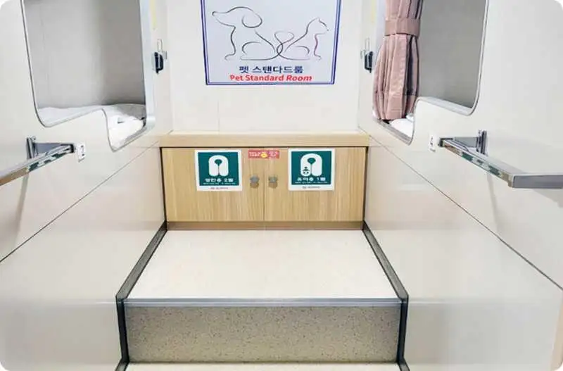 Reefer ship for sale
