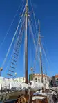 Ferry vessel for sale