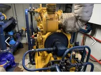 Dredger for sale
