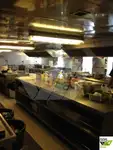 RoPax ship for sale