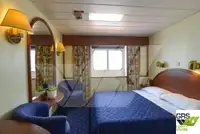 Ro-Ro ship for sale