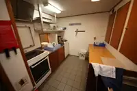 Ro-Ro ship for sale