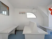 Catamaran for sale