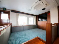 RoPax ship for sale