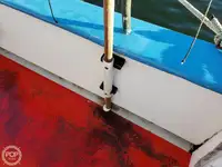 Ferry vessel for sale