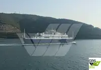 Ro-Ro ship for sale