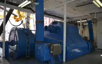 LNG carrier for sale