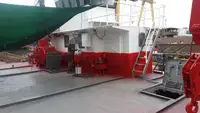 General Cargo/Multi-purpose for sale