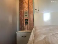 Cruise ship for sale