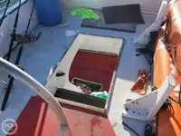 Ferry vessel for sale