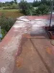 Barge for sale