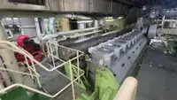 Cruise ship for sale