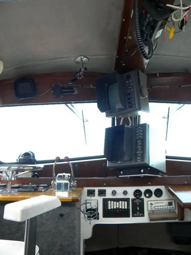 Dive support for sale