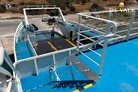 Ro-Ro ship for sale