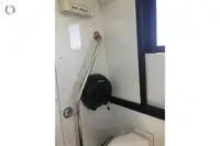 Catamaran for sale