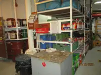 Reefer ship for sale